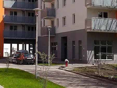 Tk Dabrowskiego *