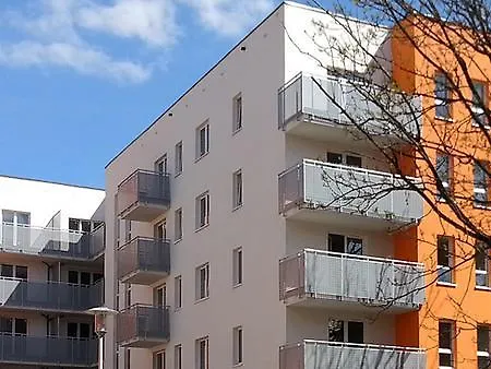 Tk Dąbrowskiego *
