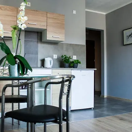 Tk Dabrowskiego Wrocław