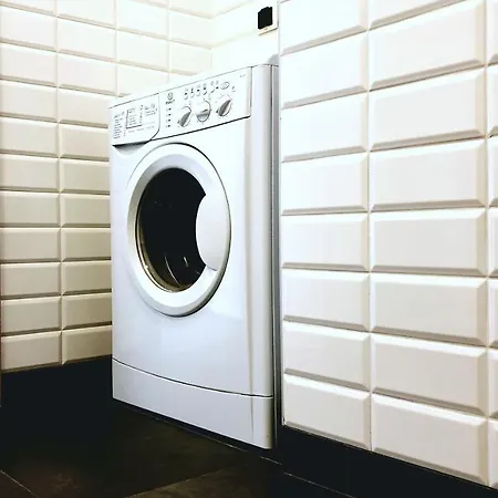 Tk Dabrowskiego ורוצלב